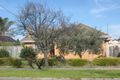 Property photo of 31 Broadhurst Avenue Reservoir VIC 3073