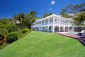 Property photo of 97 Panorama Drive Doonan QLD 4562