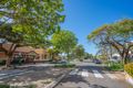 Property photo of 35 George Street Tewantin QLD 4565