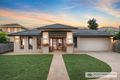 Property photo of 5 Ellis Close Point Cook VIC 3030