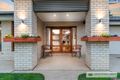 Property photo of 5 Ellis Close Point Cook VIC 3030