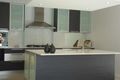 Property photo of 31 McIlwraith Avenue Bundall QLD 4217