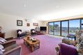 Property photo of 19 Marine Street East Devonport TAS 7310