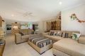 Property photo of 13 Scrubby Gum Circuit Peregian Springs QLD 4573