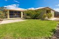 Property photo of 13 Scrubby Gum Circuit Peregian Springs QLD 4573