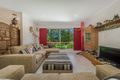 Property photo of 13 Scrubby Gum Circuit Peregian Springs QLD 4573