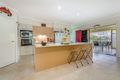 Property photo of 13 Scrubby Gum Circuit Peregian Springs QLD 4573