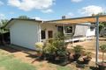 Property photo of 3 Oak Street Blackwater QLD 4717