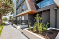 Property photo of 101/80 Bulla Road Strathmore VIC 3041
