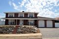 Property photo of 1 Camelia Court Morphett Vale SA 5162
