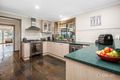 Property photo of 11 Black Forest Road Werribee VIC 3030