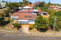 Property photo of 30 Bowd Parade Wavell Heights QLD 4012
