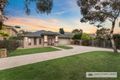 Property photo of 5 Ellis Close Point Cook VIC 3030