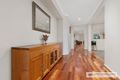 Property photo of 5 Ellis Close Point Cook VIC 3030