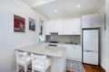 Property photo of 11/31B Fitzroy Street Kirribilli NSW 2061