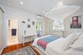 Property photo of 11/31B Fitzroy Street Kirribilli NSW 2061