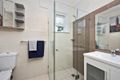 Property photo of 11/31B Fitzroy Street Kirribilli NSW 2061