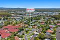 Property photo of 6/30 Patura Drive Ashmore QLD 4214