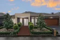 Property photo of 8 Subiaco Road Wollert VIC 3750