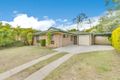 Property photo of 3 Cook Street Capalaba QLD 4157