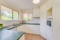 Property photo of 3 Cook Street Capalaba QLD 4157