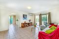 Property photo of 3 Cook Street Capalaba QLD 4157