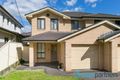 Property photo of 11A Alderney Road Merrylands NSW 2160