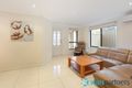 Property photo of 11A Alderney Road Merrylands NSW 2160