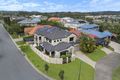 Property photo of 2/8 Acklin Court Varsity Lakes QLD 4227