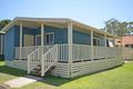 Property photo of 8/152 Diamond Head Road Dunbogan NSW 2443