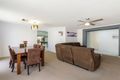 Property photo of 6 Bresse Street Parafield Gardens SA 5107