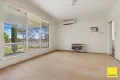 Property photo of 325 High Street Kangaroo Flat VIC 3555