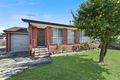 Property photo of 5/38-40 Canberra Avenue Dandenong VIC 3175