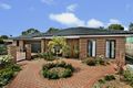 Property photo of 30 Panorama Drive Forest Hill VIC 3131