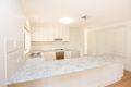 Property photo of 12 Belle Gardens Drive Mildura VIC 3500