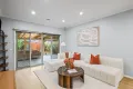 Property photo of 8 Subiaco Road Wollert VIC 3750
