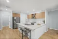 Property photo of 8 Subiaco Road Wollert VIC 3750