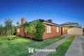 Property photo of 16 Hilton Avenue Springvale VIC 3171