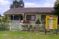 Property photo of 21 Winston Avenue Guildford West NSW 2161