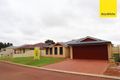 Property photo of 40 Country Road Pinjarra WA 6208