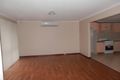 Property photo of 205 Hilton Street Glenroy VIC 3046