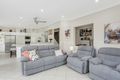 Property photo of 2/8 Acklin Court Varsity Lakes QLD 4227