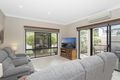 Property photo of 2/8 Acklin Court Varsity Lakes QLD 4227