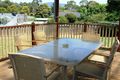 Property photo of 8 Lansell Road Mooroolbark VIC 3138