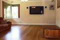 Property photo of 8 Lansell Road Mooroolbark VIC 3138