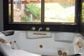 Property photo of 8 Lansell Road Mooroolbark VIC 3138
