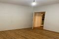 Property photo of 10 Fifth Street Boolaroo NSW 2284