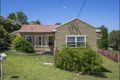 Property photo of 10 Fifth Street Boolaroo NSW 2284