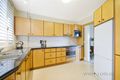 Property photo of 65C/14 Wolseley Street Drummoyne NSW 2047