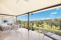 Property photo of 2/243 Darlington Drive Banora Point NSW 2486